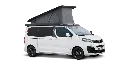 det_globevan_k0_freisteller_seite_2_steil_dach_offen.webp