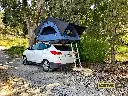 tienda-techo-coche-jovive-star.webp