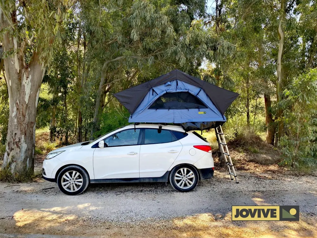 tienda-coche-4x4-jovive-star.webp