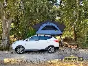 tienda-coche-4x4-jovive-star.webp