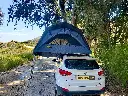 jovive-tent-star.webp