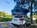 tienda-coche-4x4-star.webp