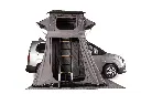avance-tienda-techo-star-2.webp