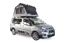 tienda-de-techo-jovive-star-8.webp