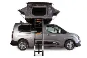 tienda-de-techo-jovive-star-9.webp