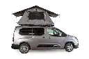 tienda-de-techo-jovive-star-7.webp