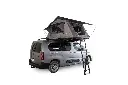 tienda-de-techo-jovive-star-3.webp