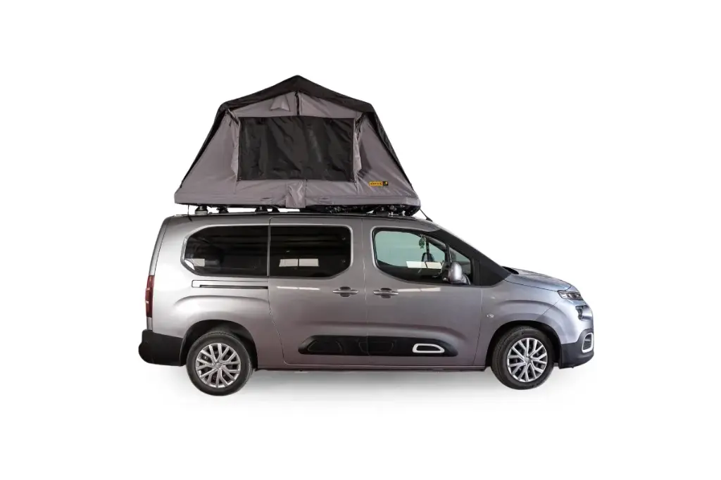 tienda-de-techo-jovive-star-10.webp