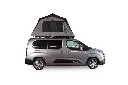 tienda-de-techo-jovive-star-10.webp