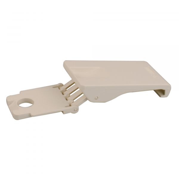 Traba Deposito Water Bipot