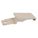 Traba Deposito Water Bipot