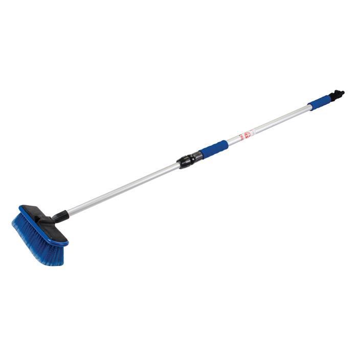 [9999079] Cepillo Lavar Telescopica