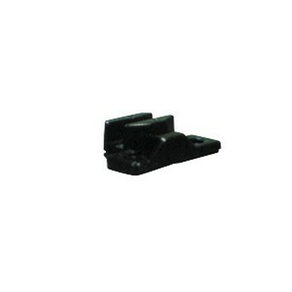 [2029017] Cierre  U Ventana MK