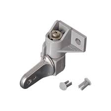 Rotula de Pata Izquierda para Toldo Fiamma F45i Ti, F1