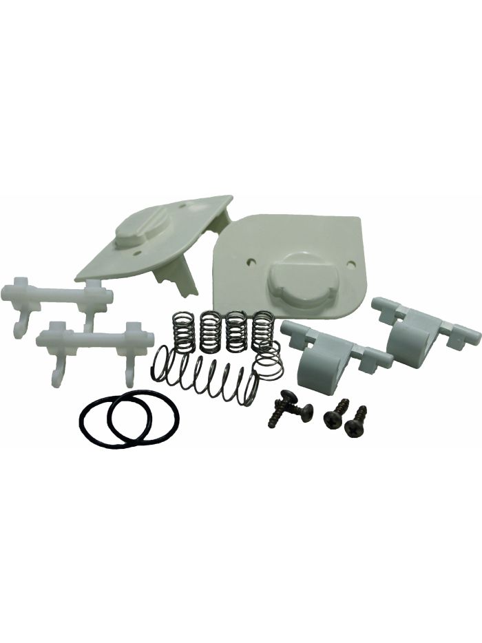 [0721051] Cierre Interior Porton Thetford 6+7 door