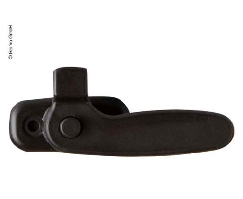 [2031041] Cierre Vent. Seitz Izquierda