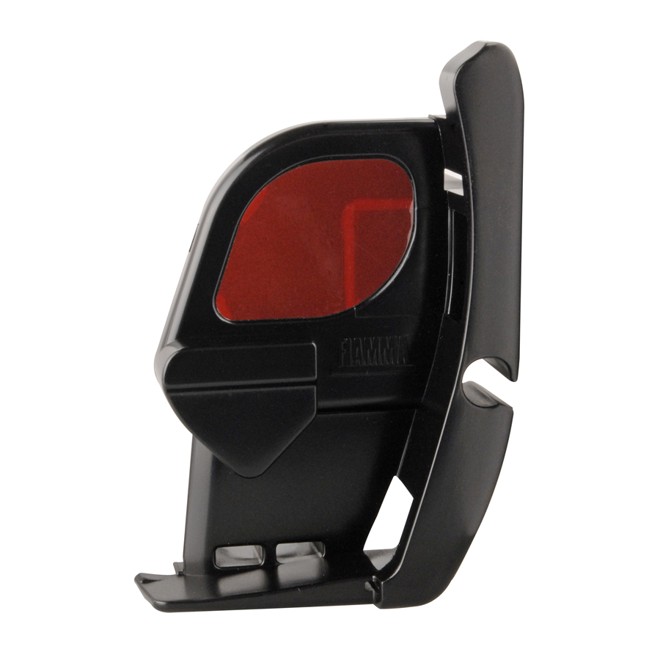 Kit Contratapa Front-Sx F45S 