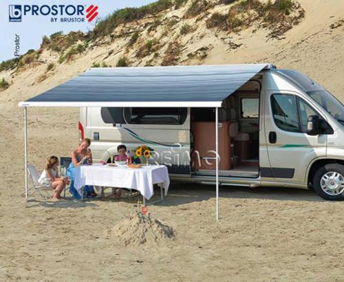 Toldo Prostor Pr2000