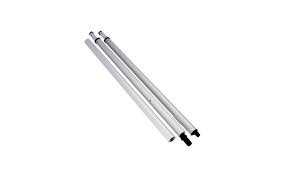 Rafter Omni 225-275