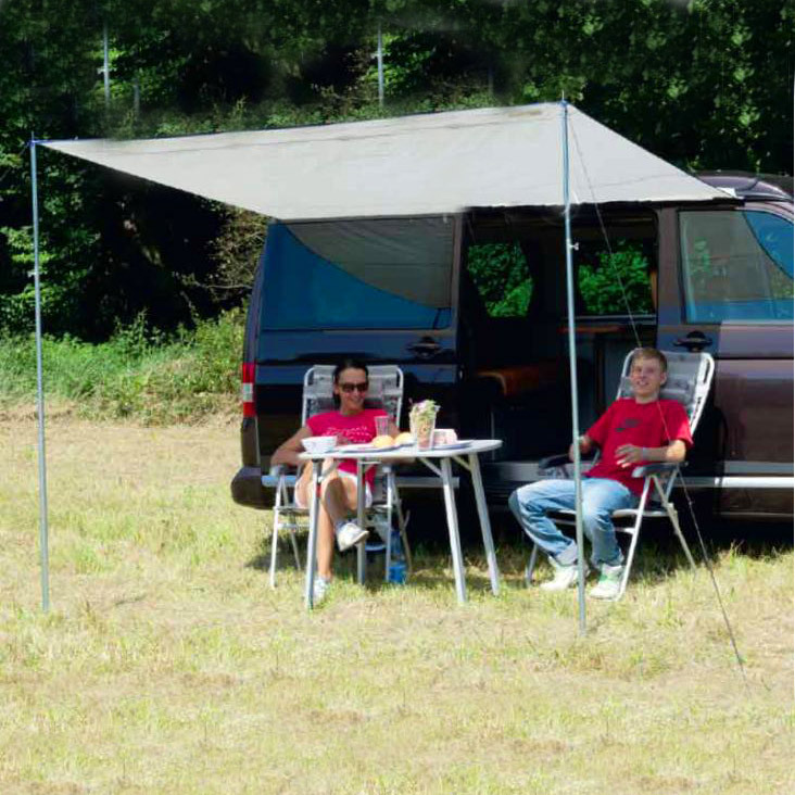 Toldo Charline 180cm