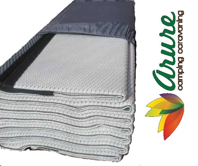 Suelo Floor Map 600X350