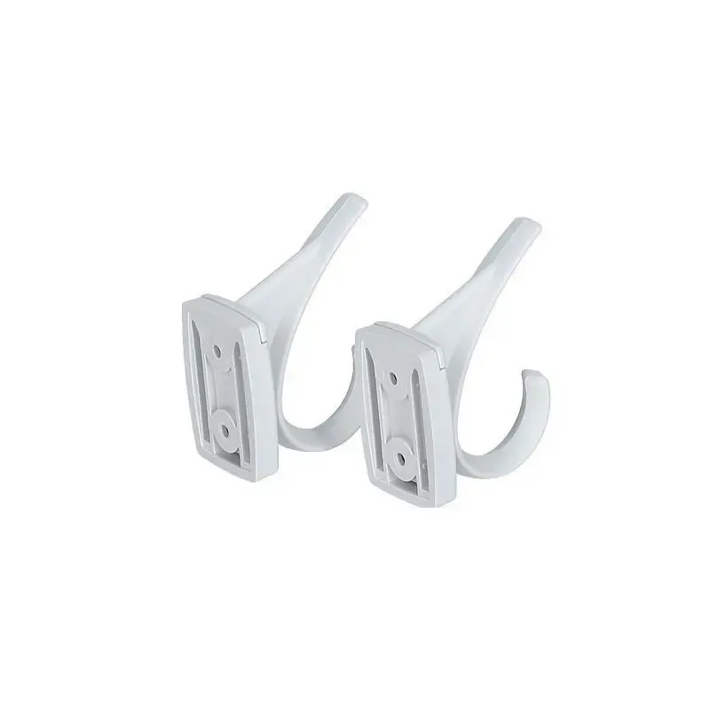 Colgador Alto(2)