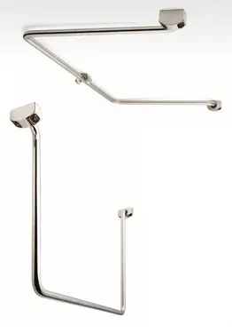 Colgador Metal