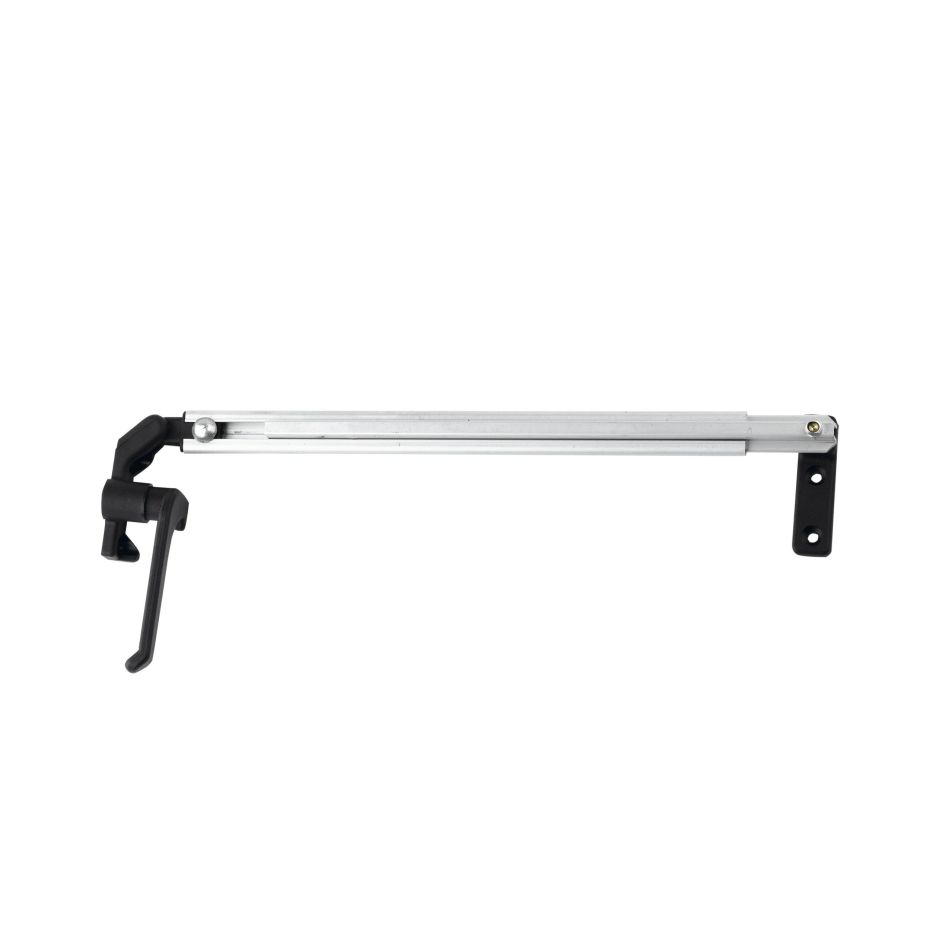 [2031048] Compas Adria 275 Derecha.