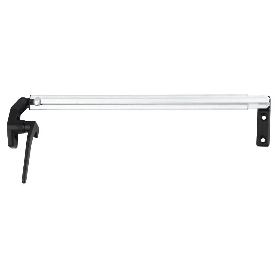 [2031039] Compas Automático S, Cierre 21cm Derecha