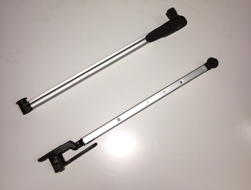 Compas Dometic S4, 5 600MM SX