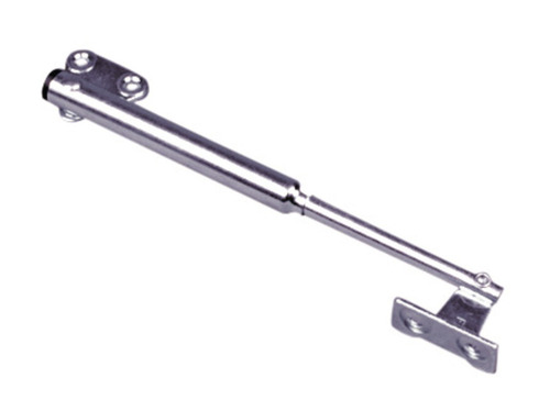 Compas Metal 14cm