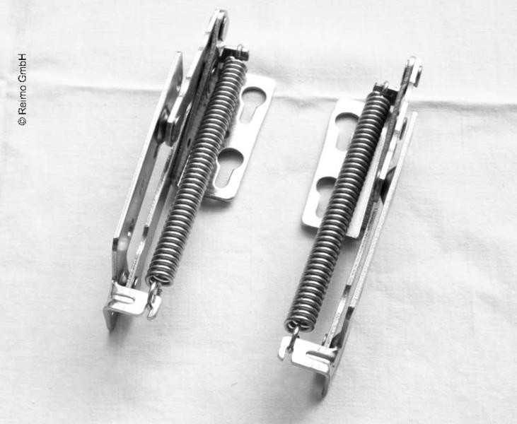 [2031071] Compas Metal, Resorte (2)