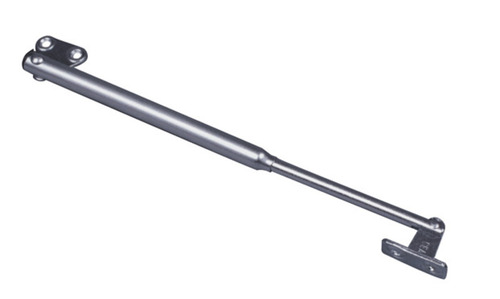Compas Metalico 20cm