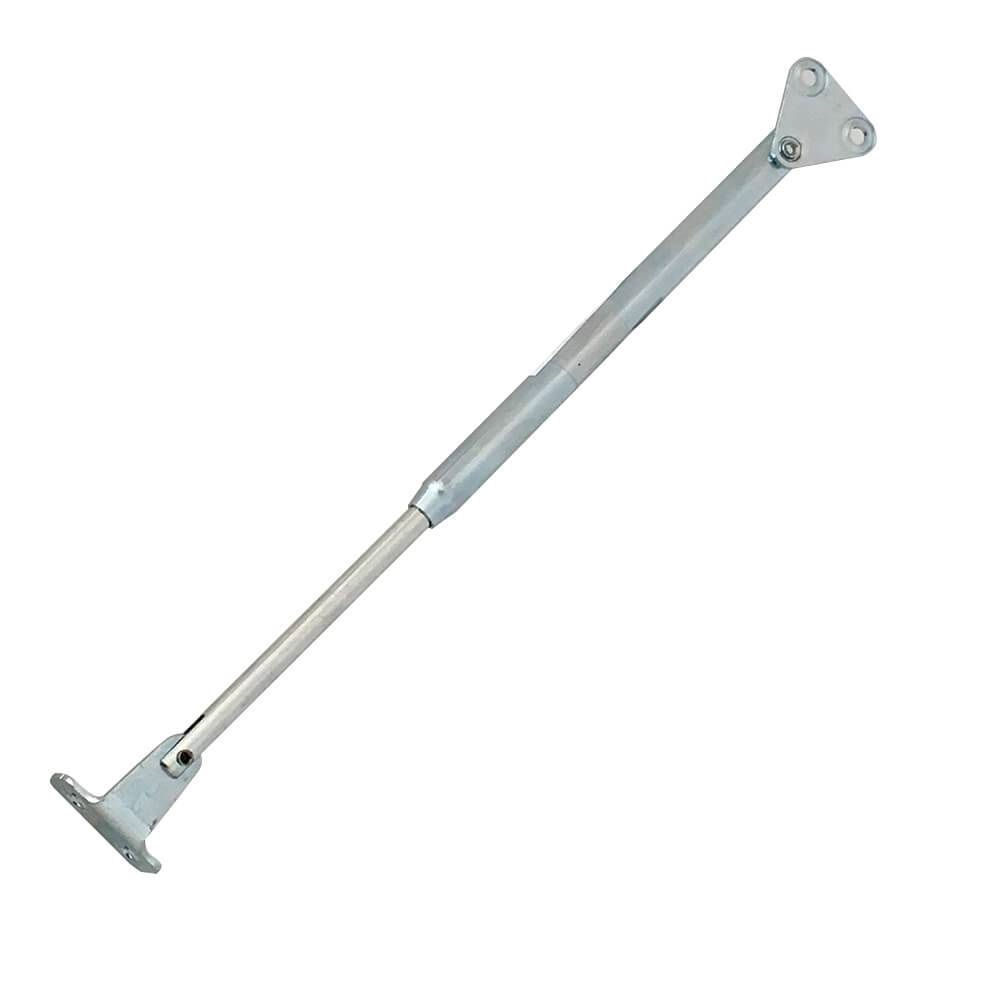 Compas Metalico 25cm