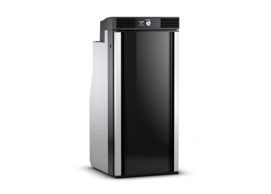 Nevera Dometis Compresor Rc 10.4T 90L