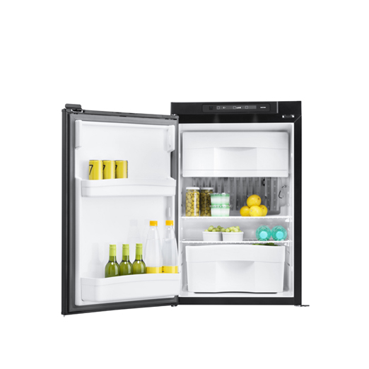 Nevera Th. N4100A Lcd 97Lts.