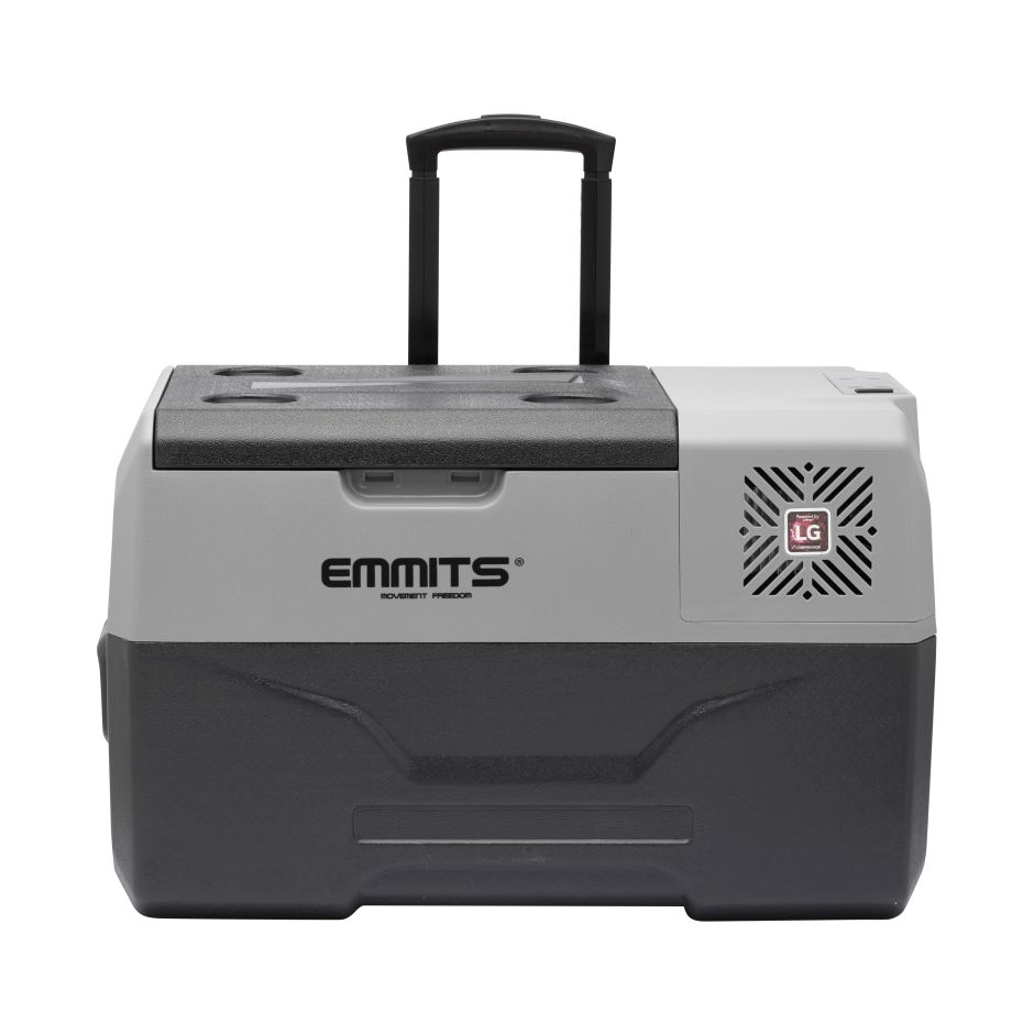 Nevera Arcon Emmits 30Lts.