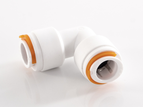 Conexion Codo Fast 12MM