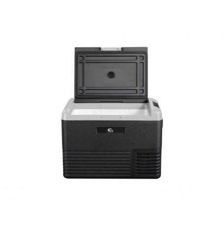 Arcon Nevera Compresor 40L Eza