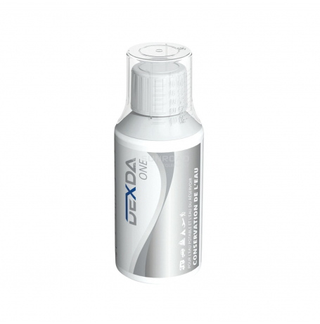 [5521019] Conservador de Agua Dexda One 120ml