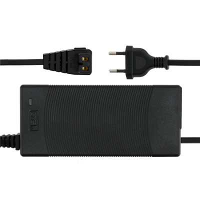 Cable 220 Neveras Arcon