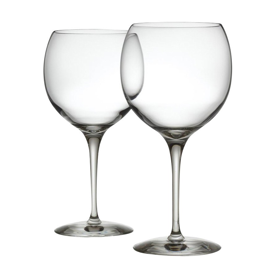 Copa Vino Lua x2 Travel life