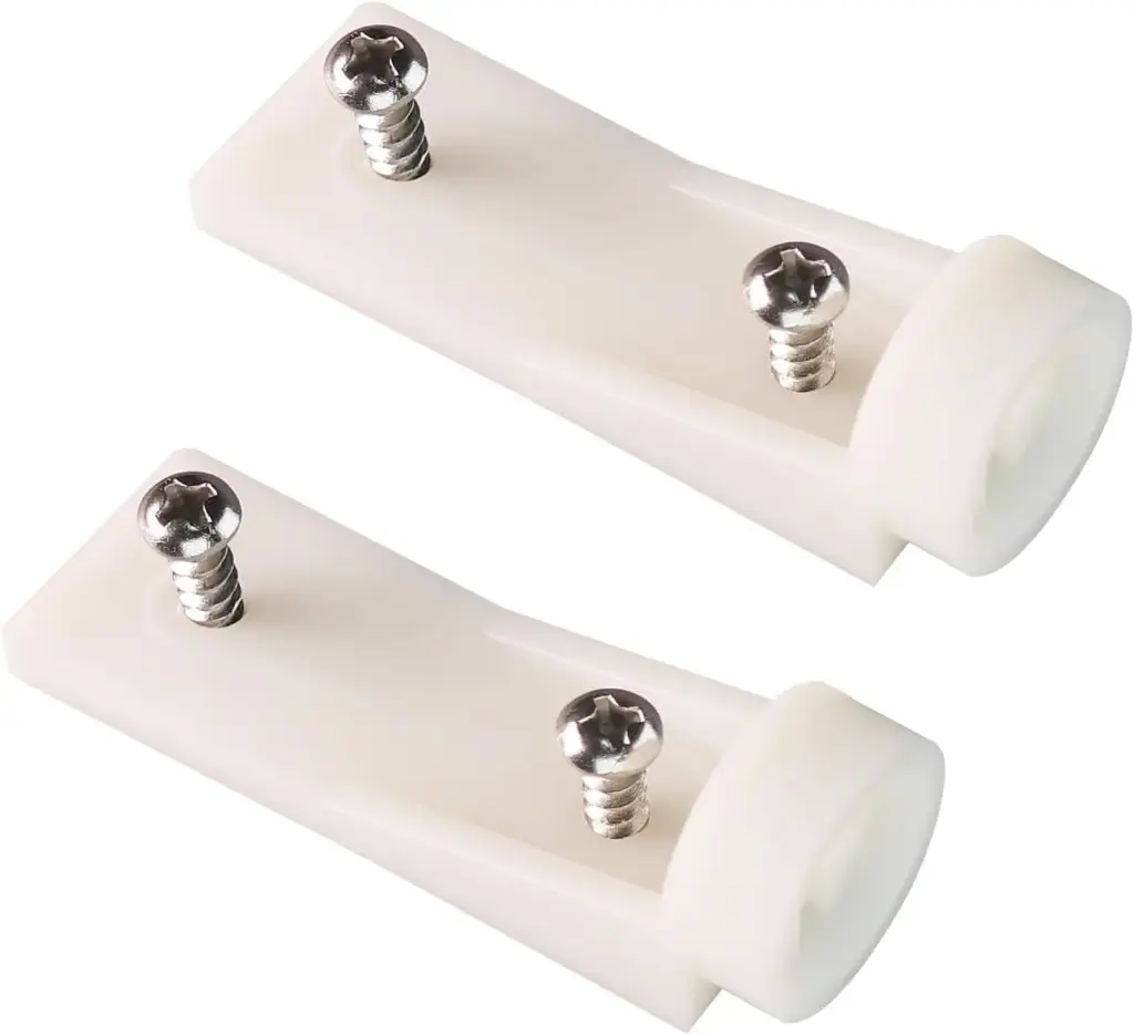Soporte Bisagra Puerta Congelador Dometic 2002244008