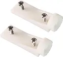 Soporte Bisagra Puerta Congelador Dometic 2002244008