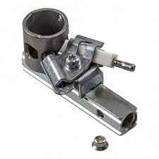 Quemador Kz43, Kz65 Rm4230, 4400, 70