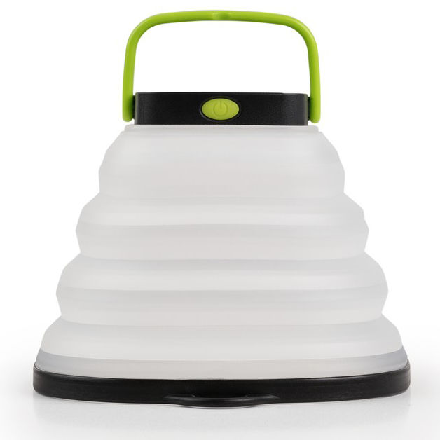 [3090043] Crush Light Goal Zero