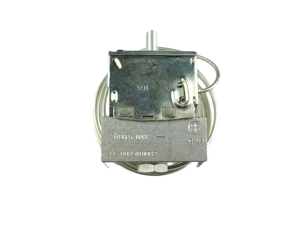Termostato Gas RM 2202 - 5401