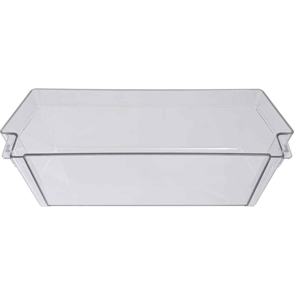 Contenedor inferior de la puerta frigorífico Thetford T2090