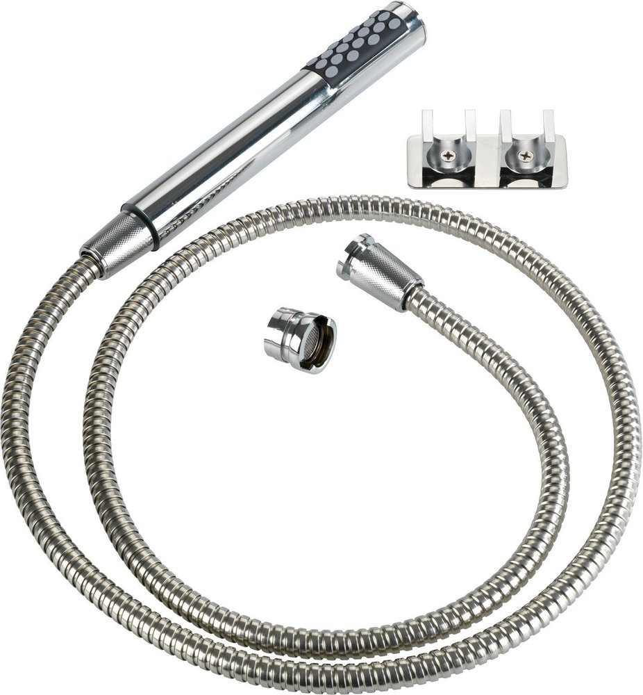 [0541061] Ducha Lavabo Coneccion Rapida