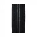 Panel Solar Blackline Mestic MSSB-180 180w